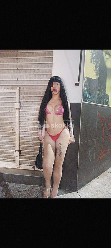 Disponible Oral al Natural 💋🍆
