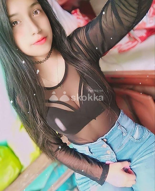 Nataly ❤️🩹❤️🩹 hoteles y domicilio San Sebastián 🩱🩱hago videollamada hot en vivo y vendo mi rico pack hot🔥🔥 18 años